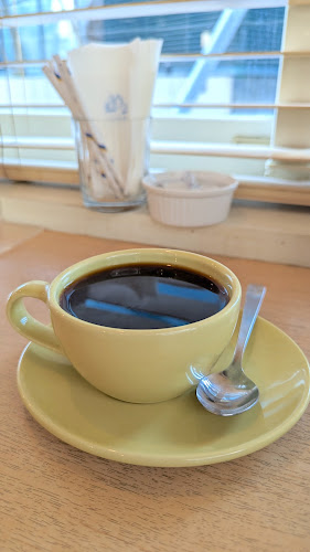 ギグレット - 飲食業