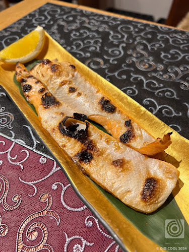 Comentarii opinii despre ウチワラべ