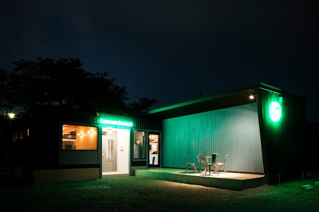 Comentarii opinii despre Garment District by Bedford Cafe