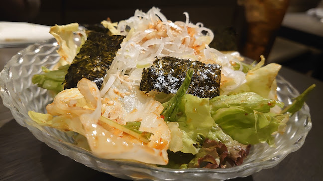 〒171-8512 東京都豊島区西池袋１丁目１−２５ レストラン街スパイス １４Ｆ 東武百貨店池袋店