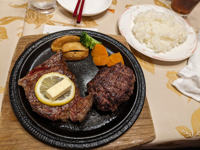 〒755-0065 山口県宇部市浜町１丁目２−１０