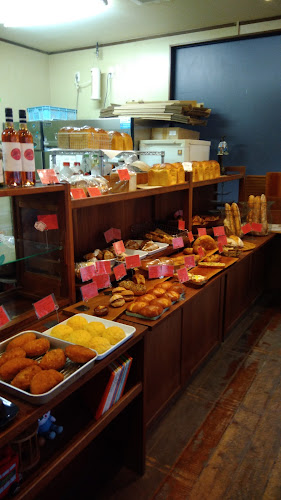 Comentarii opinii despre プラ・ビダ