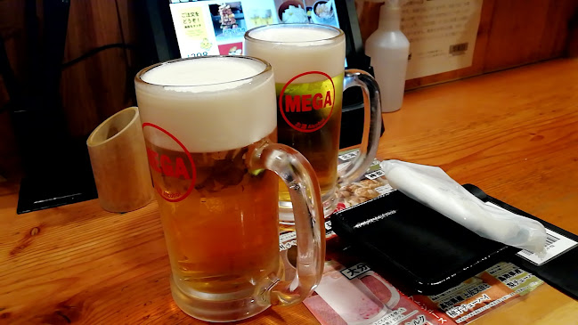 鳥貴族 吉祥寺北口店 - 武蔵野市