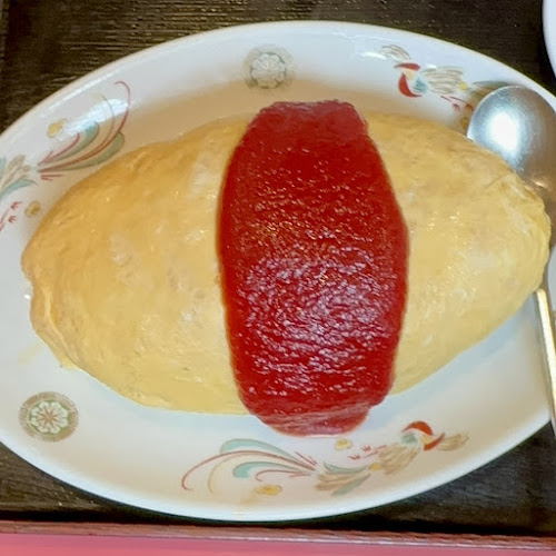 Opinii despre 大八北珍 în 松戸市 - 飲食業