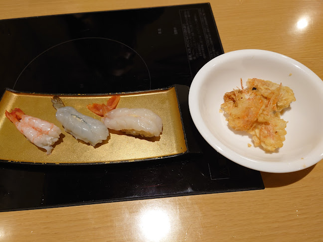 〒536-0016 大阪府大阪市城東区蒲生４丁目２１−１２ 大希ビル