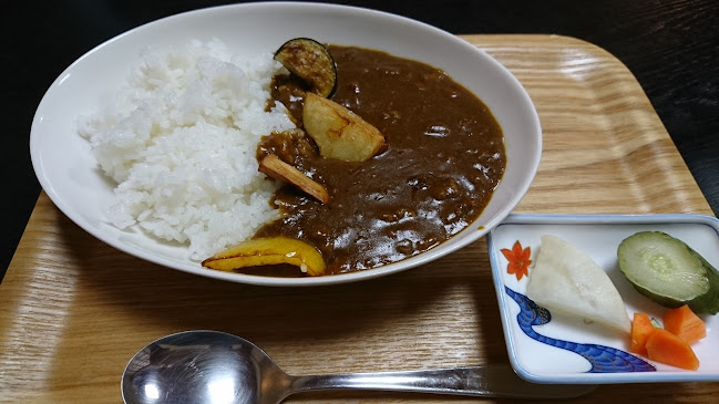 きりん食堂 - 飲食業