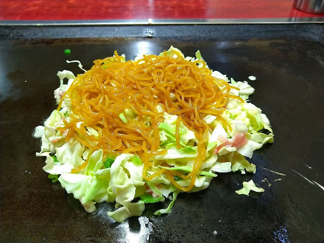 〒418-0056 静岡県富士宮市西町４−１２