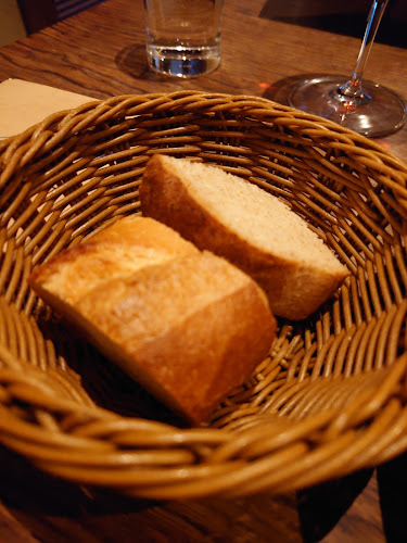 Dining＋Cafe&Bar 閏うるう - 飲食業