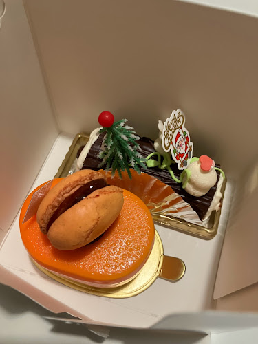 〒414-0014 静岡県伊東市弥生町４−１