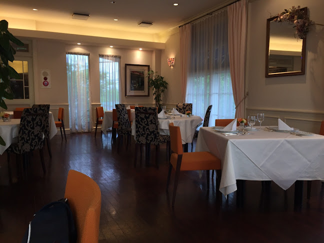 ボワ エ デュポン