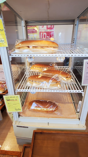 Comentarii opinii despre クラウン