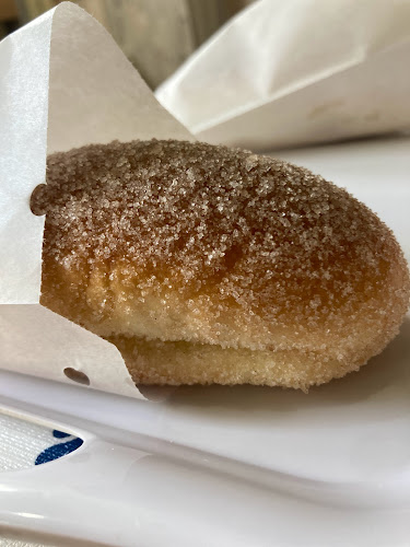 パーラーカバオ - 宜野湾市