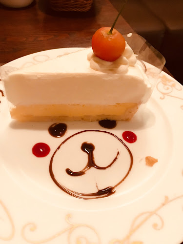 Comentarii opinii despre おとぎ屋珈琲店 長岡店