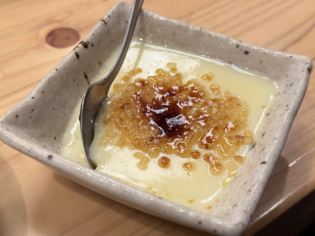 炉端とおでん 呼炉凪来 町田店 - 町田市