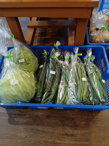 コーヒー&ランチ ポージィ - 秦野市