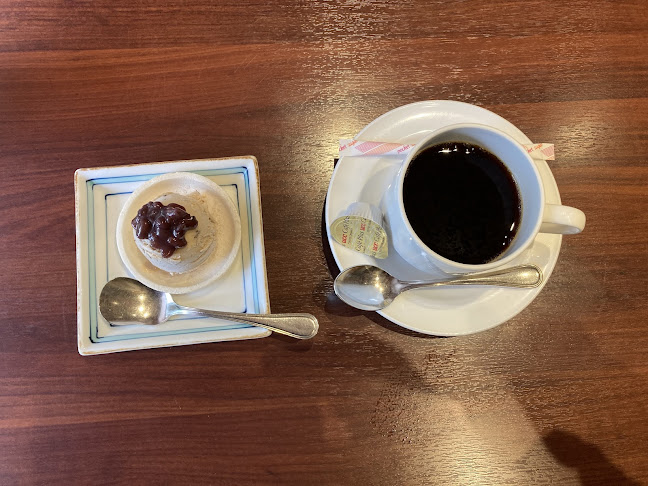 Comentarii opinii despre 和食 六郎