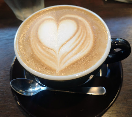 vivo daily stand 大山店 - 飲食業