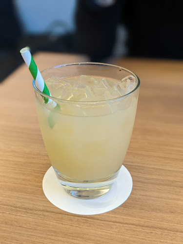 サラベス 東京店 - 千代田区