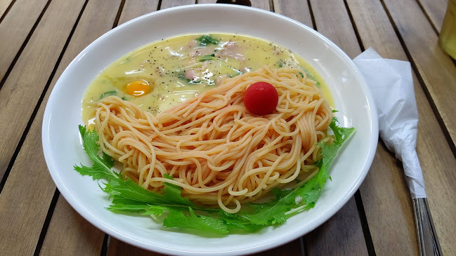 〒653-0042 兵庫県神戸市長田区二葉町５丁目１−１−１０４