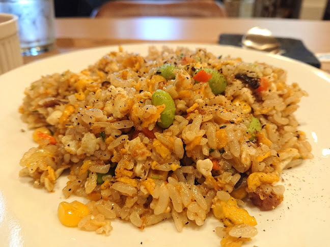 〒702-8024 岡山県岡山市南区浦安南町１３７−１