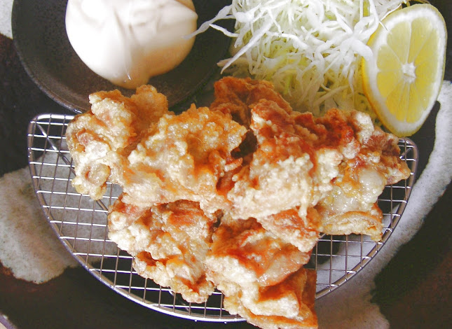 最高級ラードのとんかつ ヒカル亭 - 春日井市