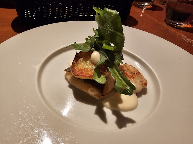 〒460-0008 愛知県名古屋市中区栄２丁目１−２０