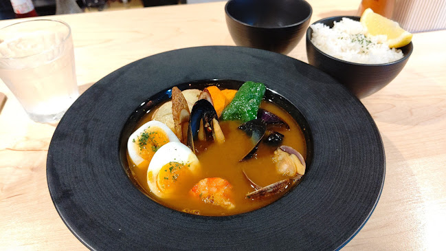 〒550-0013 大阪府大阪市西区新町１丁目１４−３９ 1F