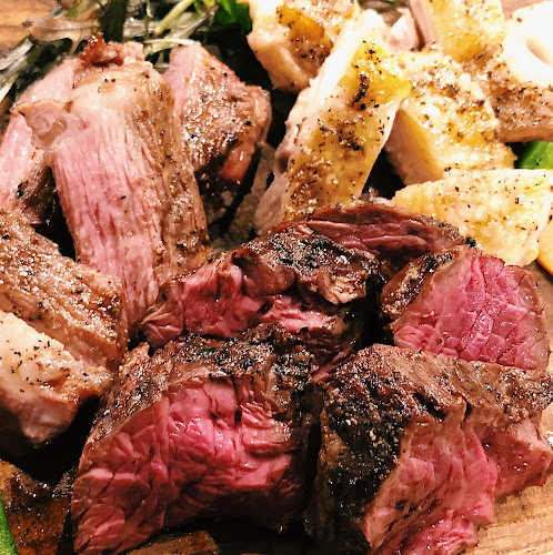 Opinii despre FES by asobi în 船橋市 - 飲食業