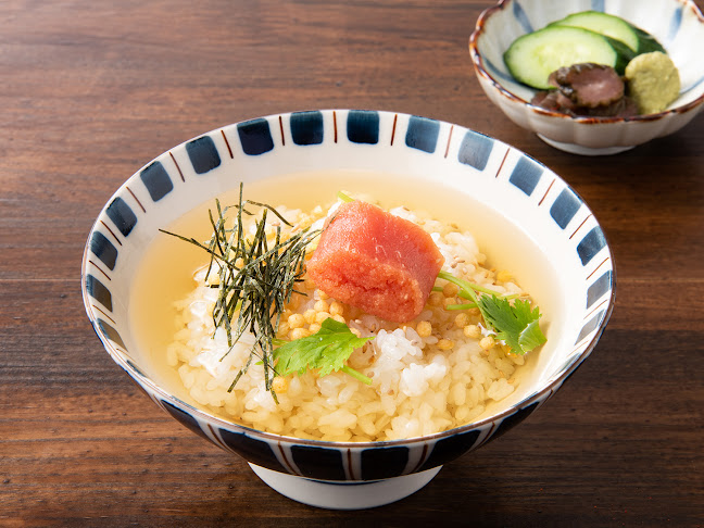 宮崎産の旨い鳥 とり家 ゑび寿 シャミネ松江店 - 飲食業