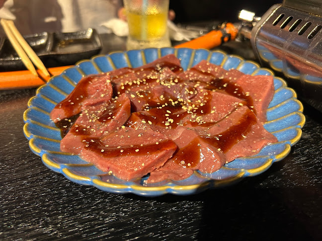 Opinii despre 札幌十楽総本家 în 札幌市 - 飲食業