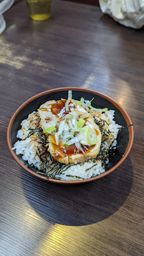 〒243-0021 神奈川県厚木市岡田３０１４