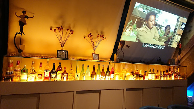 カサノバ - 防府市