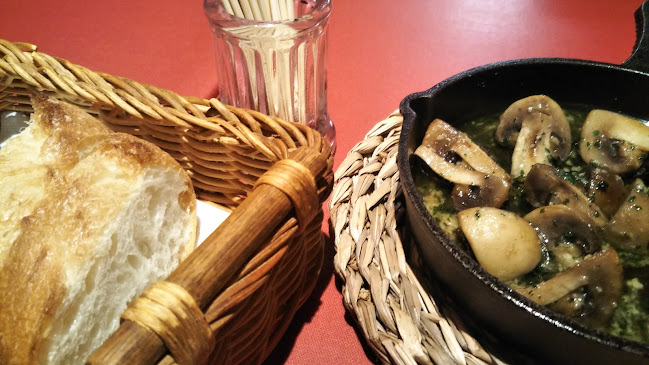 〒133-0057 東京都江戸川区西小岩１丁目２１−１６