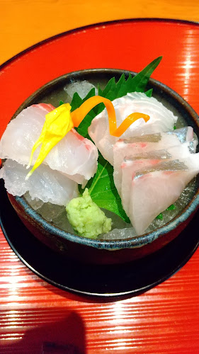 Opinii despre 秋初月 în 西宮市 - 飲食業