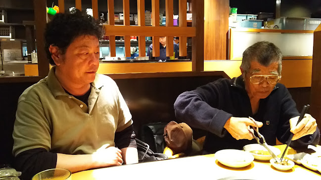 Comentarii opinii despre 焼肉きんぐ 津上浜店