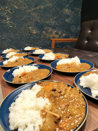 Opinii despre みさご珈琲 垂水店 în 神戸市 - 飲食業