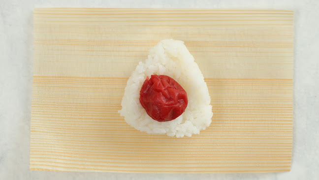 〒983-0834 宮城県仙台市宮城野区松岡町５４−１