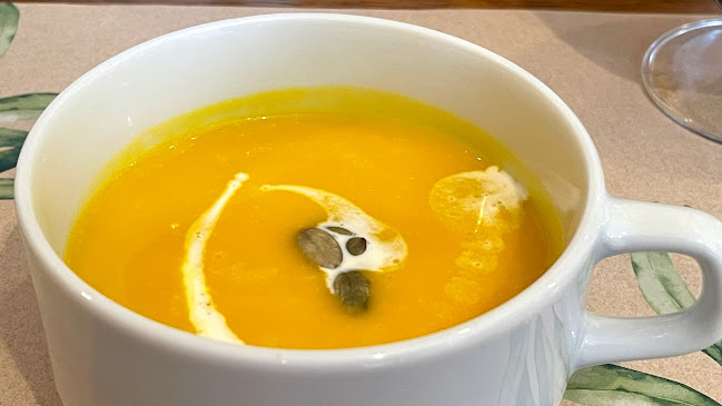 オステリア エ ボッテガ エッセ