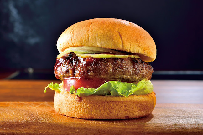 Comentarii opinii despre グー・フードホール