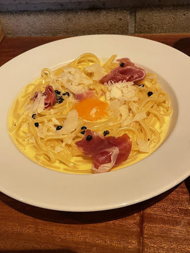 〒330-0854 埼玉県さいたま市大宮区桜木町１丁目1−１０ ＯＺ ＳＡＫＵＲＡビル 2F