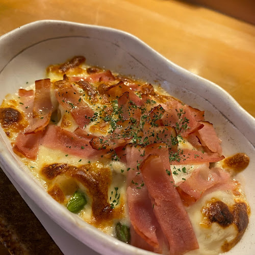 や台ずし 阪神御影駅南口町 - 神戸市