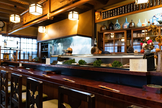 〒710-0054 岡山県倉敷市本町５−１４