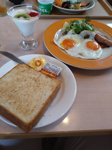 〒240-0066 神奈川県横浜市保土ケ谷区釜台町１−１