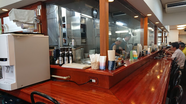 Comentarii opinii despre 福来成