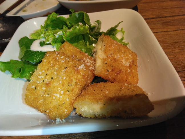 酒菜魚 鴨北 NAKAMURA - 小田原市