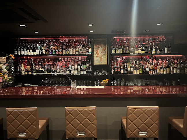 〒542-0083 大阪府大阪市中央区東心斎橋２丁目３−４ 千年町 雀千ビル B1F