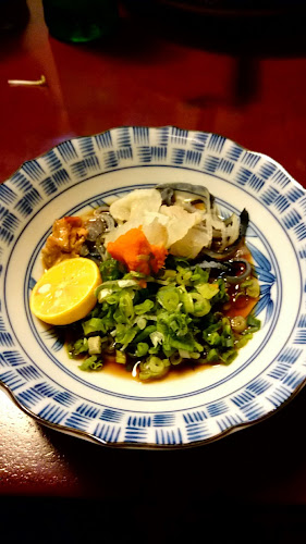 〒792-0012 愛媛県新居浜市中須賀町２丁目３−３４