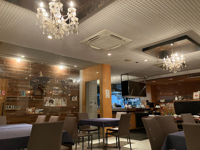 SO-JU（ソージュ） - 米子市