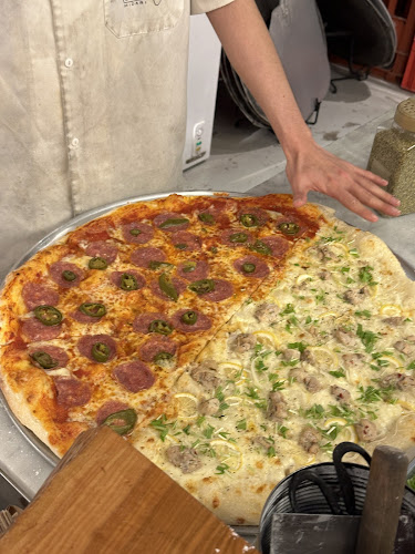 〒606-8184 京都府京都市左京区一乗寺払殿町５２ ハイマート一乗寺 101