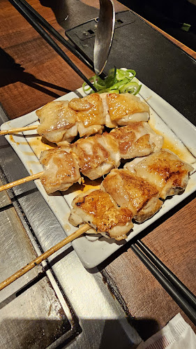 〒532-0003 大阪府大阪市淀川区宮原１丁目１−１ 新大阪阪急ビル 2F